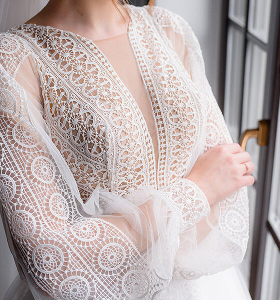 Beautiful-Bridal-Gown-2-single