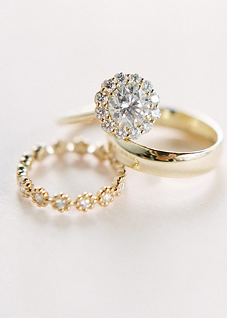 Bridal-Flower-Bouquets-grid